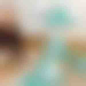 Interaktivní hračka lezoucí chobotnice | CRAWLTOPUS