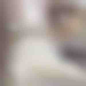 Velký polštář na opěradlo | COMFREST