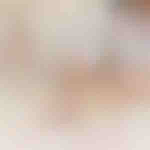 3D výukový model anatomie lidského těla | FLESHTOPIA