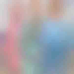 Dětská mikinová deka, která svítí ve tmě | KIDHUG