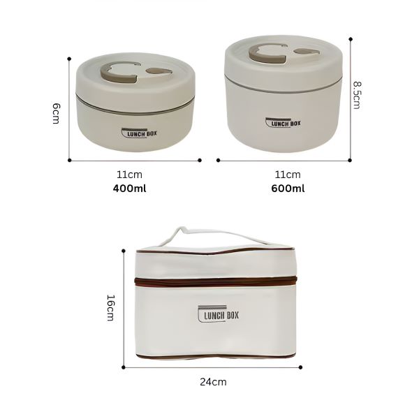 LUNCHIO77745__8ae2fa30