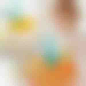 Dětský kuchyňský dřez s tekoucí vodou | SINKIFUN