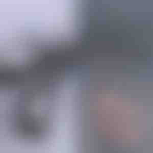 Nástěnný otočný čtyřpatrový organizér do koupelny | TRIORACK