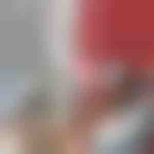 Magnetické rámečky na lednici (5ks) | FRAMIFY