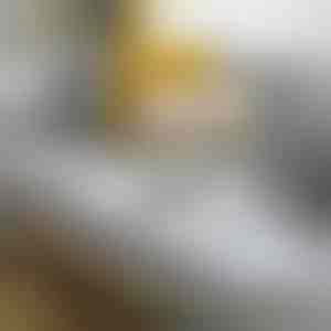 Měkký potah na pohovku | SOFTOPIA