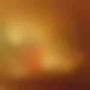 Vánoční lucerna (2ks) | GLOWMAS