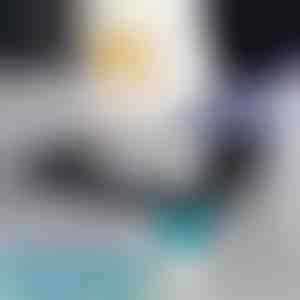 Analytická inteligentní váha | DATASCALE