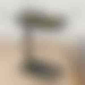 Přenosný konferenční stolek | DESKICA