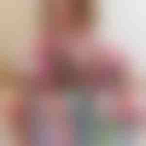 3D udržitelná kytice s blahopřáním | PETALORA