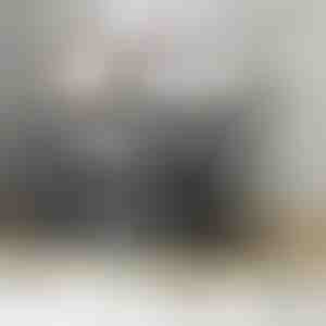 Multifunkční police | SHELFKA