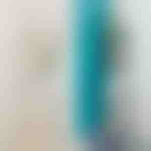 Elegantní rohová police | SHELVIA