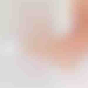 Multifunkční opěrka na nohy | SLICKTRIM