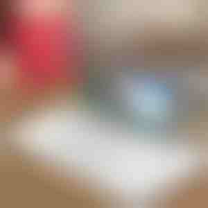 Multifunkční organizér na stůl + černý popisovač ZDARMA | DESKNOTE