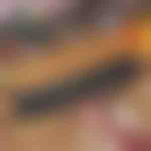 Automatická vakuová svářečka | PROVACUUMSEALER