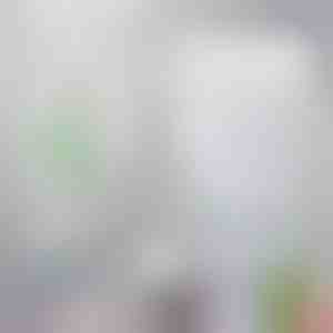 Snižte své účty za elektřinu okamžitě s ENERGETKO