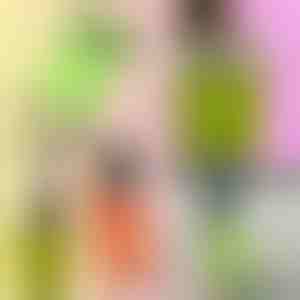 Skládací nákupní taška na kolečkách | FOLDNCARRY