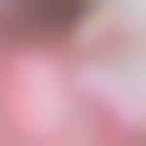 Hedvábná pokožka za 5 minut – bez chemikálií | EXFOSILVA