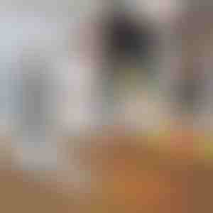 Sada na plnění uzenin | STUFFTASTIC