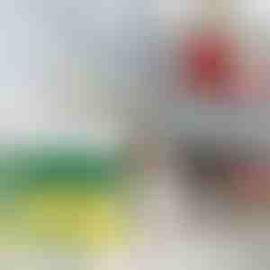 Okamžitá voděodolná ochranná vrstva | DURASEAL