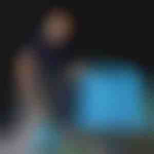 Akvarijní oběhové čerpadlo se spodním sáním | PUMPFLOW