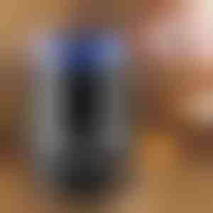 Zařízení proti komárům LED – Bezpečné a tiché řešení | ANTIMOSQUITO