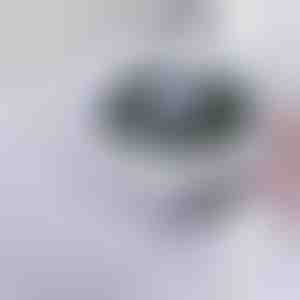 Vysouvací sítko do dřezu | DRAINIPRO