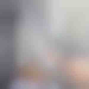 Nástěnný skládací věšák na oblečení | FOLDONA