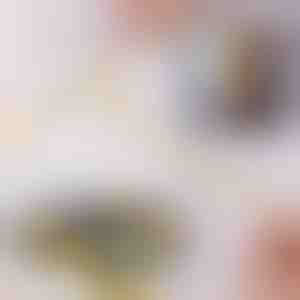 Samolepicí těsnicí dekorativní páska (5x6 m) | GAPINOTAPE