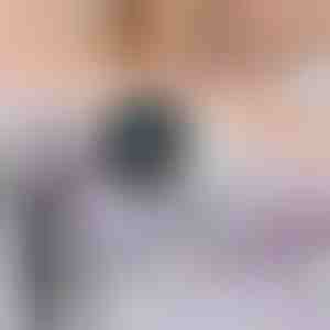 Mini kapesní projektor | MOVICAST