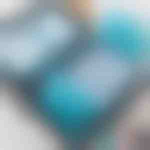 6v1 Cestovní organizéry na balení | PACKERPRO