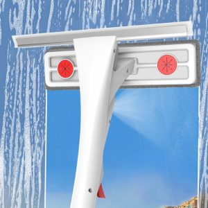 Čistič oken | WINDCLEAN