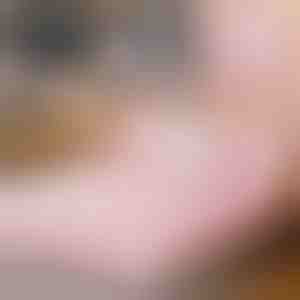 Luxusní sada hedvábných povlečení | SILKYFIT