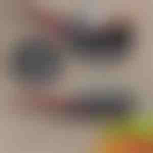 Pánev na palačinky s nepřilnavým povrchem | CREPEMASTER