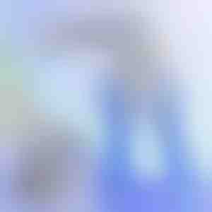 Kleště na dráty | CRIMPERO