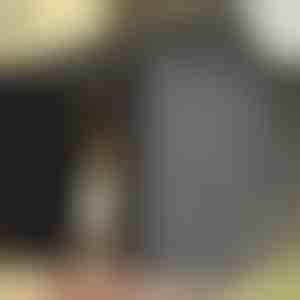 Venkovní závěsy (127 x 244 cm) | DRAPELUX