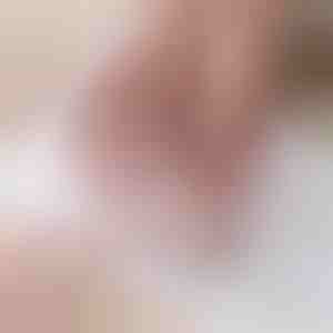 Přenosný skládací masážní přístroj na nohy | PEDITUB