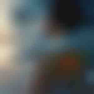 Vyhřívací masážní přístroj na krk | RELAXORI