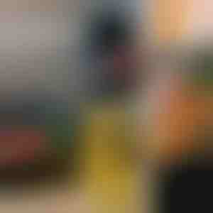 Víceúčelový rozprašovač na tekutiny | FLAVORMIST