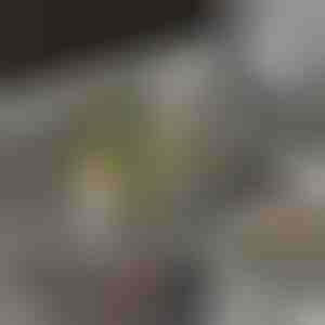 Odkapávací koš, který snadno filtruje a ukládá | EVOSINK