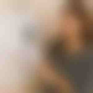 Ruční napařovač oděvů STEAMY