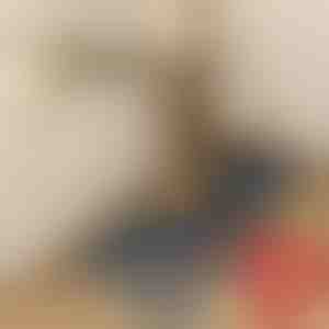 Kuchyňská podložka | CHEFMAT