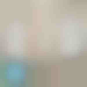 Držáky na prostěradla, které nikdy nesklouznou (4 ks) | EVOHOLD