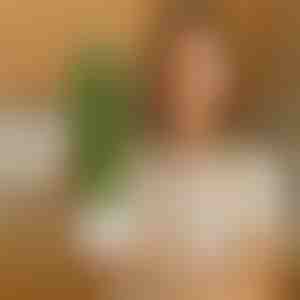 Nádoba na uchovávání potravin | HERBIFY