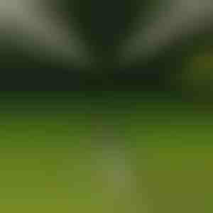 Rotační zavlažovač na trojnožce | HYDRASPRINK