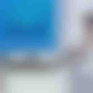 Ergonomický podsedák MAXICOMFORT