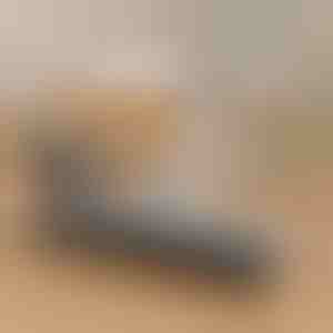 Mop s otočnou hlavicí 180° | MOPTAN