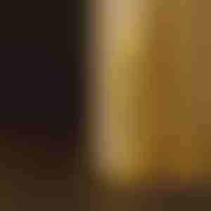 Samořezné kotevní šrouby | DRAVIK