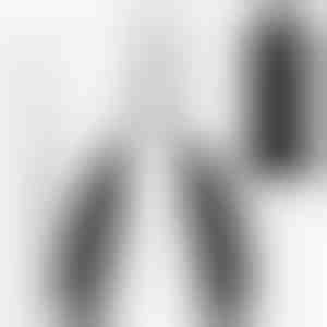 Kleštičky na nehty a nůžky | NAILPRO