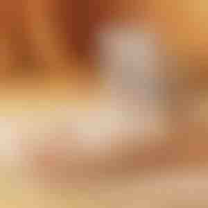 Rychlý sušič bot | DRYVATUS