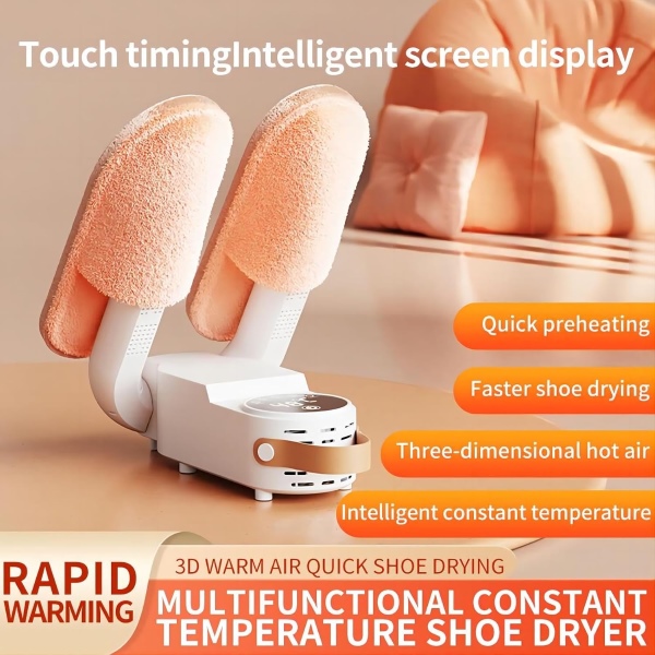 DRYVATUS13693__080725